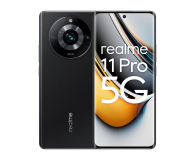 REALME 11 Pro 8/256GB Czarny - 1141902 - zdjęcie 1
